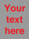 custom-blank-information-sign-red-text-on-a-plain-background~